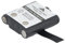 Avacom Ersatzakku für 2-Wege Radio/Motorola T80, TLKR-T5/T7, XTR-446, XTK-446 (4,8V, 700mAh), TWMO-T5-M07, schwarz