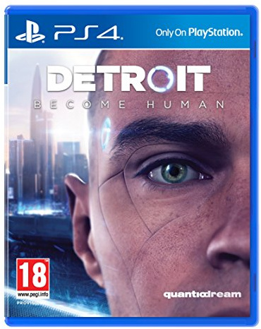 Sony E3 ASIN - 6 (PS3)