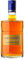 Mar de Frades Licor Hierbas y Frutas Original, 700 ml