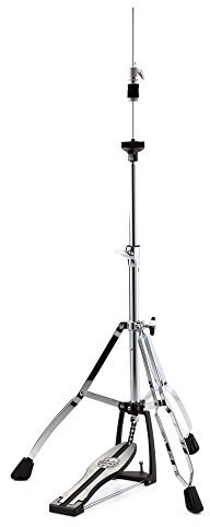 Mapex Beckenständer H400 Storm-Serie für Hi-Hats