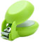 Thick Nail Clipper for Both Fingernail and Toenail japanese