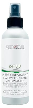 Simone Trichology Lotion Anti-Schuppen 150 ml pH 5.8