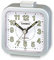 Casio TQ-141-8EF Despertador