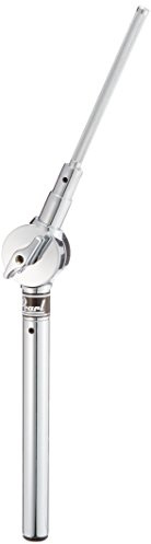 PEARL 75X Cowbell-Befestigungsadapter