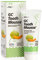 GC Tooth Mousse Melon