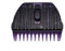 Guide de coupe 0,5 a 2,5 mm tondeuse babyliss e700xte
