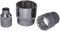 C.K T4690M Douille 19 mm