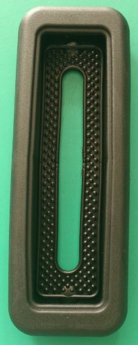 Funda protectora universal para mando a distancia tamaño pequeño