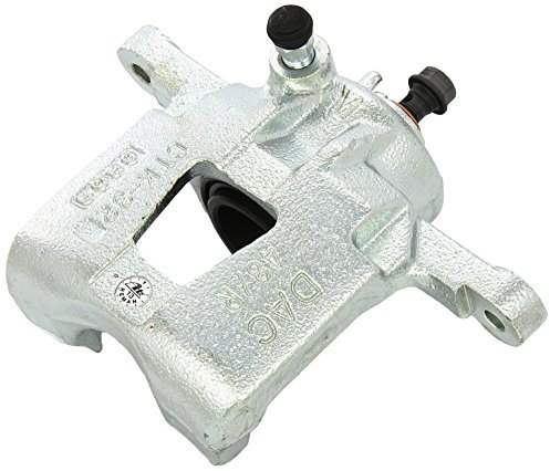 ATE 24348117745 Bremssattel