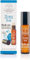 Roll On Huiles Essentielles et Fleurs De Bach Stress Adulte Bio - Elixirs & Co - Angoisse, Anxiété, Sérénité, Effet Apaisant, Relaxation, Endormissement - 100% Naturel - Fabriqué en France