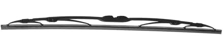 Japko SJX50C Wischblatt