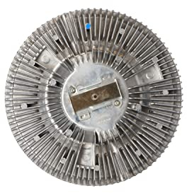 NRF 49039