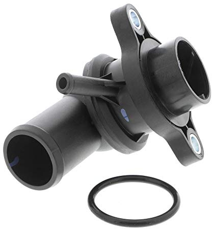 VEMO Thermostat Housing V51-99-0003