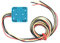 Victron Energy Orion IP67 24/12 Volts 10 A Convertisseur CC-CC Non Isolé