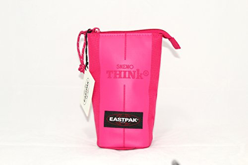 Trousse Eastpak oval-up smemo (fuchsia)