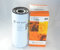 Filtro Olio Motore originale Same Deutz Fahr V2.4419.320.0/1 per trattori