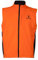 King's Camo Unisex-Erwachsene KBZ424 Tarnungjagdkleidung, Blaze orange, XX-Large