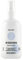Kemon Liding Kidding Districante Spray LeaveIn Sprüh Conditioner zur Entwirrung von Knoten Haarspülung für Kinder ohne Auswaschen, 200 ml