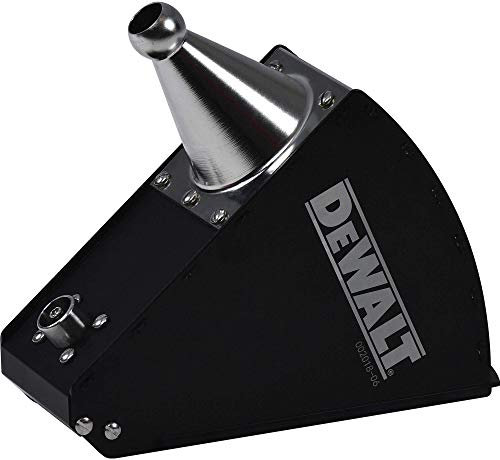 DEWALT 7-Inch Drywall Corner Applicator | DXTT-2-701
