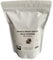 Whole Dried Goats' Milk Powder, Rich Creamy Flavour, Resealable Pouch for Freshness, Easy Mixing, Natural Vitamins Retained, Versatile Ingredient for Yogurts and Cheeses - 400g