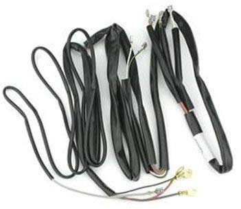 IMPIANTO ELETTRICO CABLAGGIO VESPA 50 SPECIAL