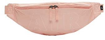Nike Air Heritage 2.0 Bauchtasche