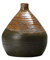 Maya Star Japanische Stil Keramik Vasen Blumenarrangement Container Ikebana Crafts Ornaments A02