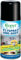 Copyr FlySpray OneShot - Insetticida Aerosol contro Mosche Scarafaggi Formiche Pulci Zecche, Insetti delle Derrate, 150ml x 3 Pz - con Piretrine Pure, Azione Abbattente a Svuotamento Totale