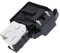 Sicurezza della porta, Chiusura,Serratura Lavatrice, Lavatrice EBF61315801 LG Lavatrice, Lavatrice EBF61315801 LG