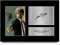 HWC Trading A4 Samuel L Jackson Pulp Fiction Geschenke Gedruckt, Signiert Autogramm Bild Für Film-Erinnerungsstücke-Fans