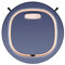 HWGING 3 in 1 - Aspirapolvere Robot Intelligente 1200 mAh, per Pavimenti, di Animali, Polvere