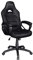 Trust, sedia da gaming, Standard, Grande