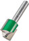 Trend C209X8MMTC Intumescent Cutter 10 mm x 24 mm