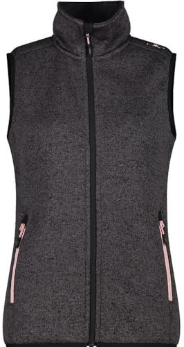 CMP Damen Fleeceweste - 42