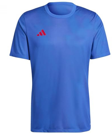 adidas Performance Reversible 24 Trikot blaurot, 3XL Herren