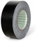 SANLI TAPE Panzertape Extra Klebrig Panzerband Schwarz, 50 mm x 50 m, Gewebeband gewebeverstärktes Reparaturband, Allzweck Panzerband, Klebekraft & Reißfestigkeit