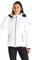 Dare2b Glamorizev Damen-Skijacke