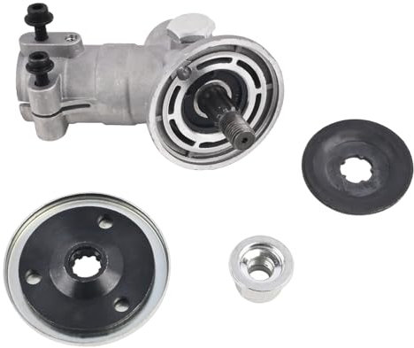 Gruppo cambio 578160001 per tagliaerba McCulloc-h B26 B26PS B28B B28PS B28P