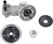 Gruppo cambio 578160001 per tagliaerba McCulloc-h B26 B26PS B28B B28PS B28P