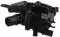Alloggiamento termostato compatibile for NISSAN QASHQAI J11/J12 compatibile for MERCEDES M282.914/1.3T #110600260R 2822033000 Termostati e parti