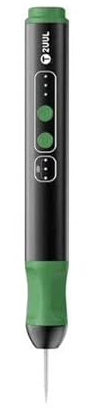 2UUL DA86 Mini Grinding Pen Rechargeable Drill for Phone Repair