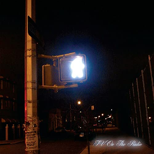 Touch & Go Records