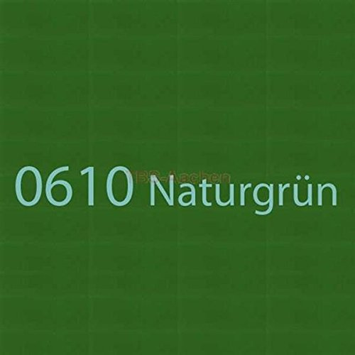 Brantho Korrux3 in 1 0,75 l 0610 Naturgrün (24,67 EUR/l)