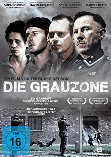 Filmconfect Home Entertainment GmbH (Rough Trade)