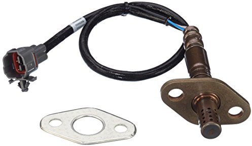 DENSO Lambda Sensor | DOX-0208 | OE Number: 8946519415