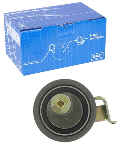 SKF VKM 11116 Timing tensioner kit