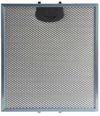 Thermoor – Fettfilter Metall 273 x 239 – 79 x 8233