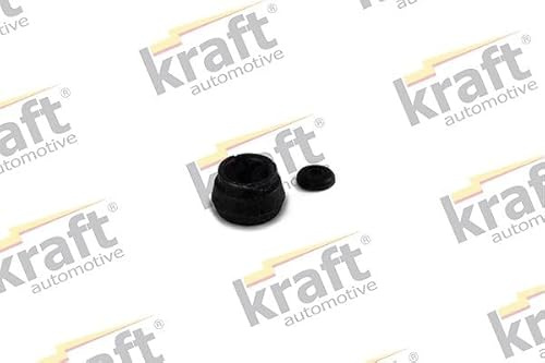 KRAFT AUTOMOTIVE Reparatursatz, Federbeinstützlager 4090002