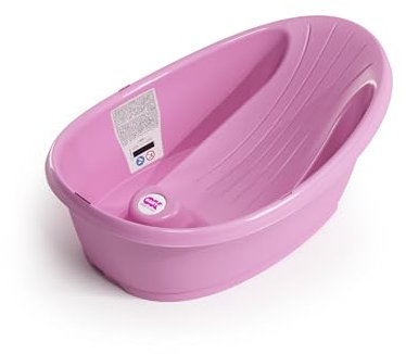 Okbaby Babywanne fuchsia