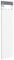 Winsor & Newton 6206013 Professional Keilrahmen aus Baumwollmischgewebe, 385 g/m², 3-fach grundiert, mittlere Körnung, ideal für die Ölfarben und Acrylfarben - 30x120cm